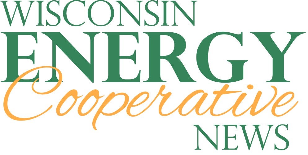 Cooperative News Jump River Electric Cooperative